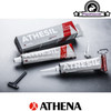 Kit Gasket Maker Athena Athesil RTV High Performance (80ML) - (12PCS)