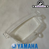 Glass Plate for Speedometer Yamaha Bws/Zuma 2002-2011