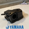 Air Box Cap for Yamaha Bws/Zuma 2002-2011