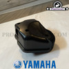 Air Box Cap for Yamaha Bws/Zuma 2002-2011