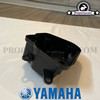 Air Box Cap for Yamaha Bws/Zuma 2002-2011