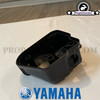 Air Box Cap for Yamaha Bws/Zuma 2002-2011