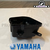 Air Box Cap for Yamaha Bws/Zuma 2002-2011