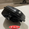 Replacement Airbox for PGO Big-Max