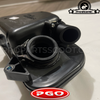 Replacement Airbox for PGO Big-Max