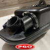 Replacement Airbox for PGO Big-Max