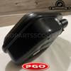 Replacement Airbox for PGO Big-Max