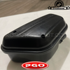 Replacement Airbox for PGO Big-Max