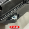 Replacement Airbox for PGO Big-Max