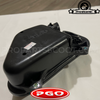 Replacement Airbox for PGO Big-Max