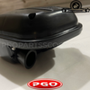 Replacement Airbox for PGO Big-Max