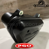 Replacement Airbox for PGO Big-Max