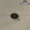 Emblem (SMX) for Front Cover (Yamaha Bws/Zuma 2002-2011)