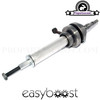 Kit Crankshaft Bearing Installation Tool Easyboost