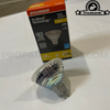 Headlight Halogen Bulb MR16 12V/6W - White