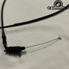 Throttle Cable for PGO & Genuine