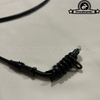 Throttle Cable for PGO & Genuine