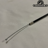 Throttle Cable for PGO & Genuine