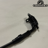 Throttle Cable for PGO & Genuine