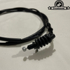 Throttle Cable for PGO & Genuine