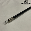 Throttle Cable for PGO & Genuine