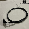 Throttle Cable for PGO & Genuine