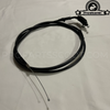 Throttle Cable for PGO & Genuine