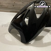 Front Cover Tun'r Black for CPI & Vento and Keeway F-Act/Hurricane