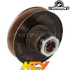 Torque Driver NCY for Minarelli Horizontal & Vertical (107mm)