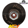 Torque Driver NCY for Minarelli Horizontal & Vertical (107mm)