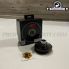 Torque Driver NCY for Minarelli Horizontal & Vertical (107mm) Torque Driver NCY for Minarelli Horizontal & Vertical (107mm)