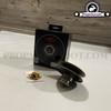 Torque Driver NCY for Minarelli Horizontal & Vertical (107mm)