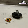 Torque Driver NCY for Minarelli Horizontal & Vertical (107mm) Torque Driver NCY for Minarelli Horizontal & Vertical (107mm)