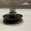 Torque Driver NCY for Minarelli Horizontal & Vertical (107mm) Torque Driver NCY for Minarelli Horizontal & Vertical (107mm)