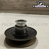 Torque Driver NCY for Minarelli Horizontal & Vertical (107mm) Torque Driver NCY for Minarelli Horizontal & Vertical (107mm)