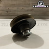 Torque Driver NCY for Minarelli Horizontal & Vertical (107mm) Torque Driver NCY for Minarelli Horizontal & Vertical (107mm)
