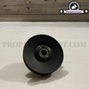 Torque Driver NCY for Minarelli Horizontal & Vertical (107mm) Torque Driver NCY for Minarelli Horizontal & Vertical (107mm)