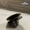 Torque Driver NCY for Minarelli Horizontal & Vertical (107mm)