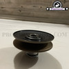 Torque Driver NCY for Minarelli Horizontal & Vertical (107mm) Torque Driver NCY for Minarelli Horizontal & Vertical (107mm)