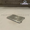 Aluminium