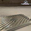 Aluminium
