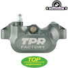 Brake Caliper Radial 4-Pistons TPR Factory