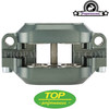 Brake Caliper Radial 4-Pistons TPR Factory