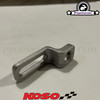 Speed Sensor Bracket Koso (M8 & M10)