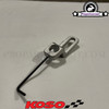 Speed Sensor Bracket Koso (M8 & M10)