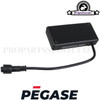 Pegase Anti-Theft GPS Tracker for Lithium Battery (No Subscription Required)