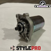 Starter Motor Standard for PGO & Genuine