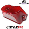 Taillight for PGO Big-Max