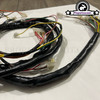 Cable Harness Replacement for Yamaha Bws'r/Zuma 1988-2002
