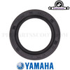 Oil Seal for Yamaha Bws/Zuma 2002-2011